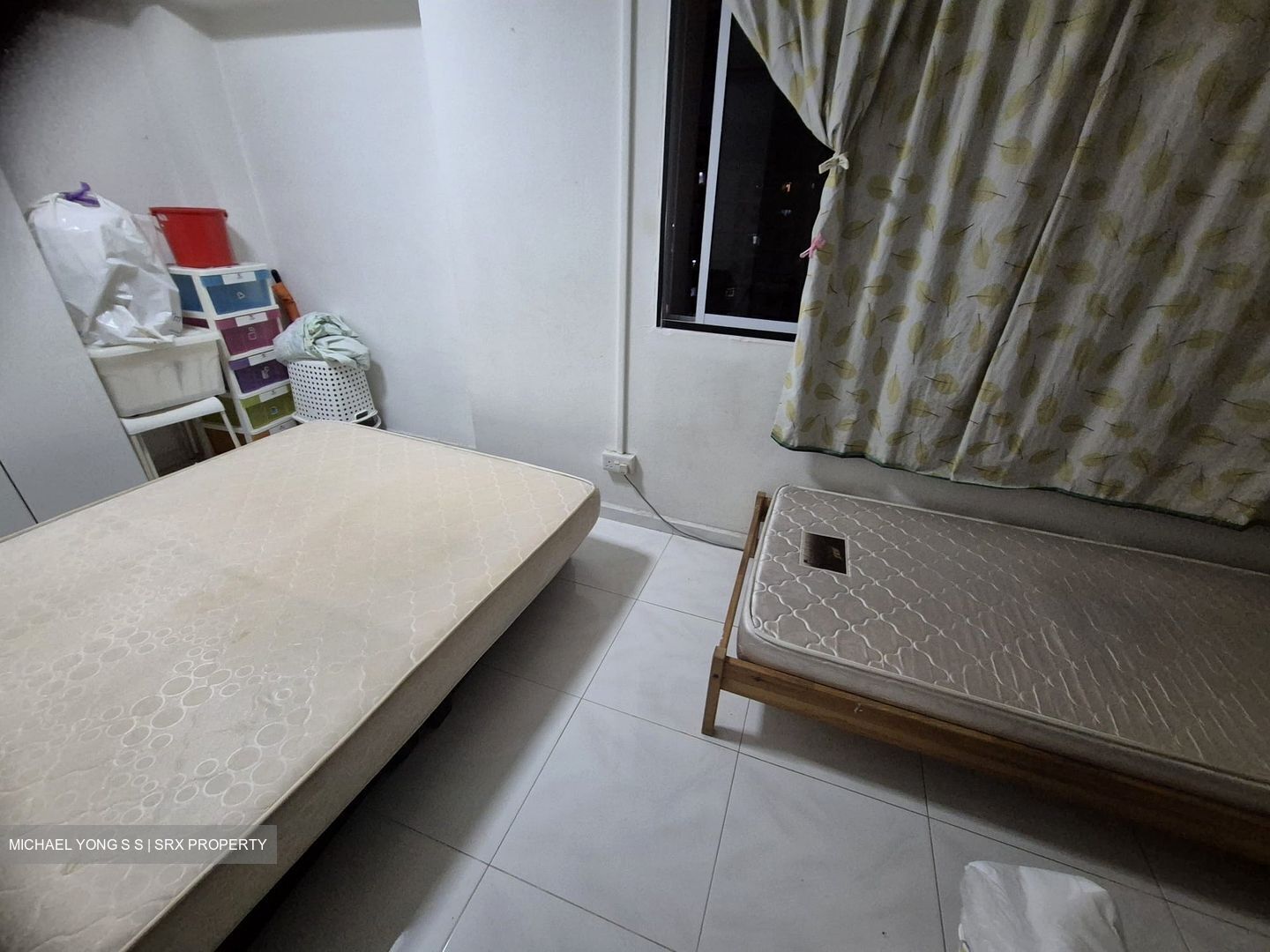 Blk 715 Woodlands Drive 70 (Woodlands), HDB 5 Rooms #554202531